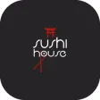 Sushi House Lingolsheim