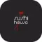Sushi House Lingolsheim