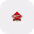 Delices Pizza Orbec
