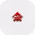 Delices Pizza Orbec