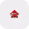 Delices Pizza Orbec