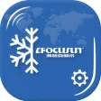 Focusun Refrigeration