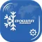 Focusun Refrigeration