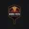 House Pizza Ermont