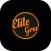 Elite Grec