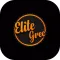 Elite Grec