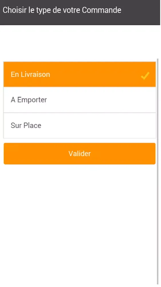 Elite Grec سکرین شاٹس