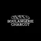 Boulangerie Charcot