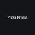 Pizza Pronto Nemours