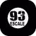 Escale 93