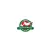 Pizza Renard Koenigshoffen