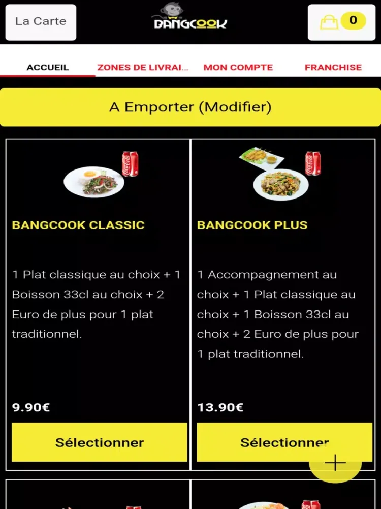 صور Bangcook iPad 