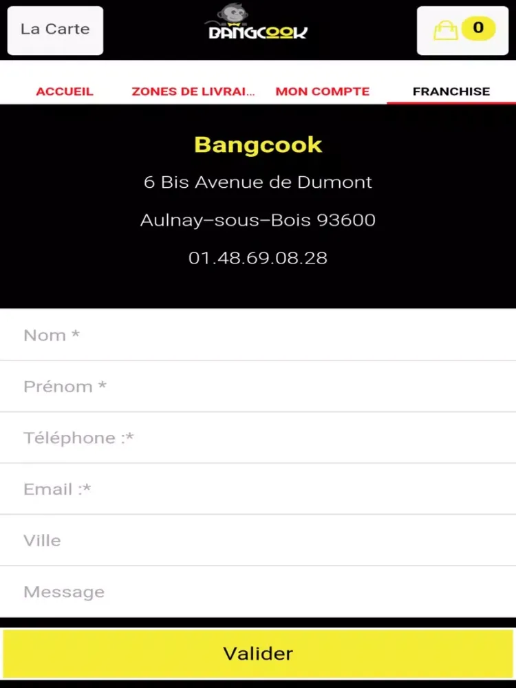 صور Bangcook iPad 