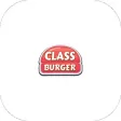 Class Burger