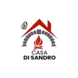 Casa di Sandro