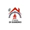 Casa di Sandro