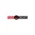 Dreams Pizza Fontenay-Tresigny