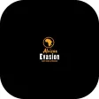 African Evasion 93