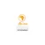 African Evasion 77340