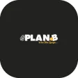Plan B 77
