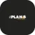 Plan B 77