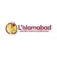 L Islamabad