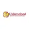 L Islamabad