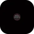 Pizza Palace Cany-Barville