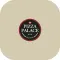 Pizza Palace Blangy-sur-Bresle