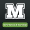 MamaMia Доставка еды 24/7
