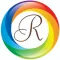Rainbow Booking