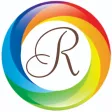 Rainbow Booking Rainbow Booking