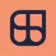 StrongWell Virtual Community
