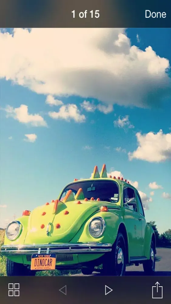 Скриншоты 99 Wallpaper.s - Beautiful Backgrounds and Pictures of Racing and Vintage Cars