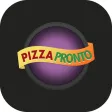 Pronto Pizza Langon Pronto Pizza Langon