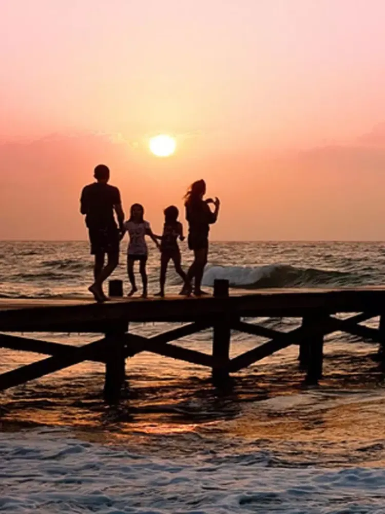 ภาพหน้าจอของ 99 Wallpaper.s - Beautiful Background.s and Pictures of Family and Babies iPad 