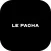 Pizzeria Le Pacha