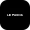 Pizzeria Le Pacha
