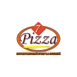 7 Pizza Stains