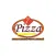 7 Pizza Stains