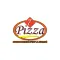 7 Pizza Stains