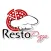 Resto Pizza