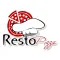 Resto Pizza