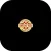 Pizza Supreme