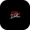 Pizza delice Rouen