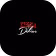 Pizza delice Rouen