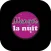 Manger La Nuit Rouen