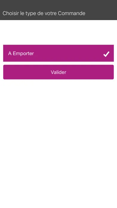 Manger La Nuit Rouen Screenshots