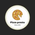 Presto Ouistreham