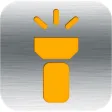 1-Click Flashlight: Fast, Simple, and now with Brightness Control